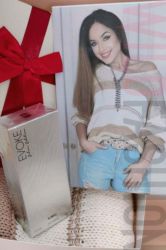 CAD40-14 Cadou -  Simple Gift