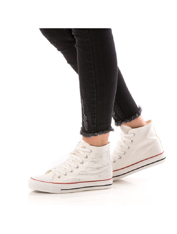 Bascheti asccesorizati cu pietricele CH2617-2