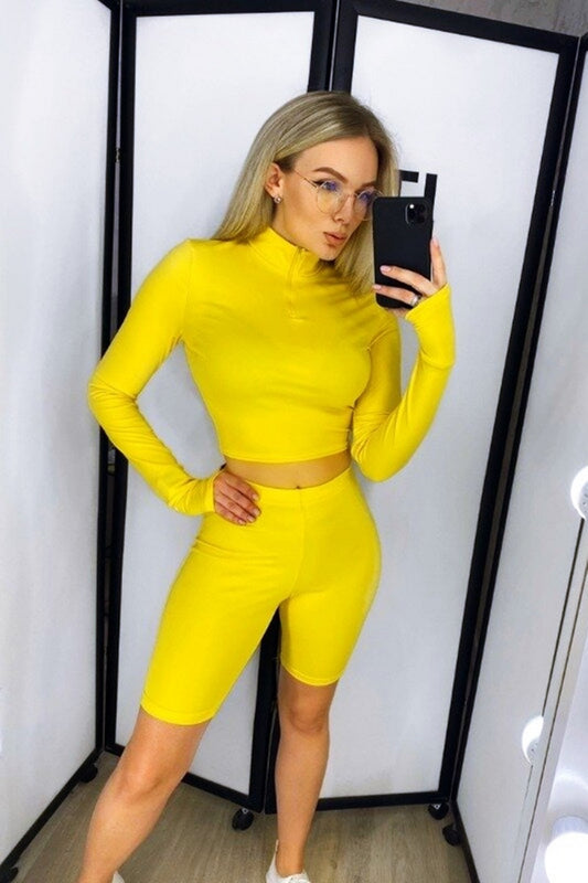 Compleu modern model sport E1032-9921