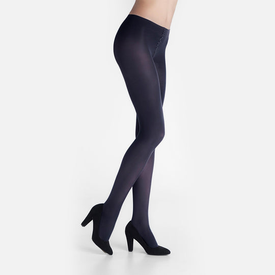 Dres tip colanti model Touch gama Lux Line - 40 DEN GAT127-44