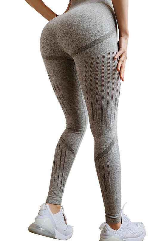 Colanti sport model pus-up H642-18