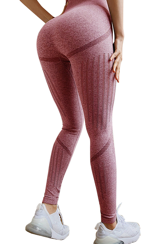 Colanti sport model push-up H642-5