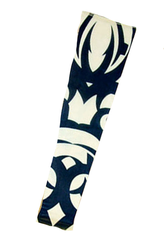 Maneca Tatuata MNC20