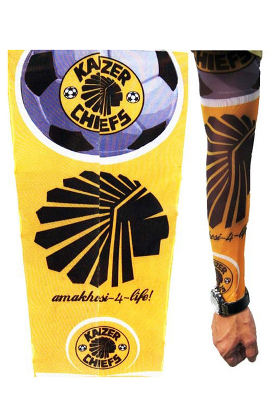 Maneca Tatuata MNC63-100