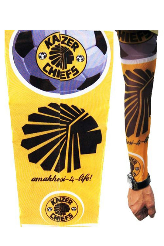 Maneca Tatuata MNC63-100