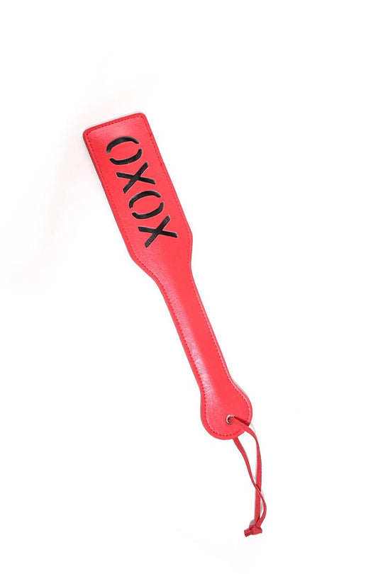 Accesoriu paleta fetish R41-3