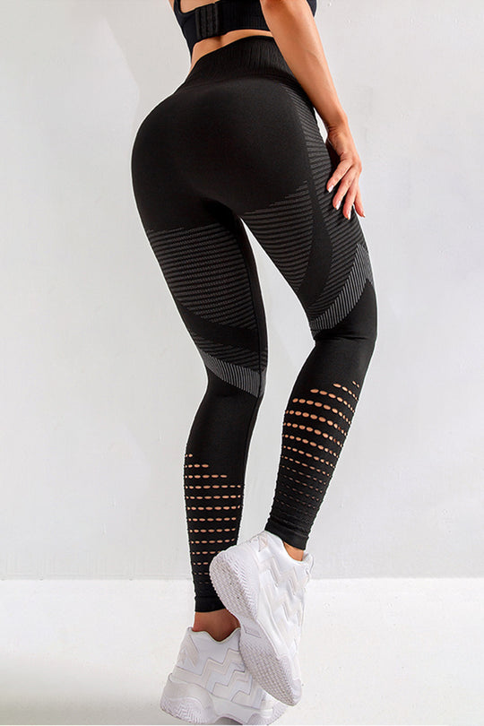 Colanti cu cusaturi modelatoare pentru evidentierea fesierilor R673-1