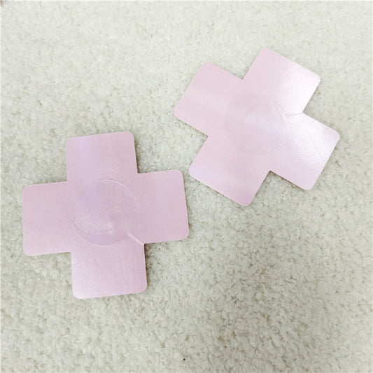 Accesorii pentru sani in forma de x TE111B-5112