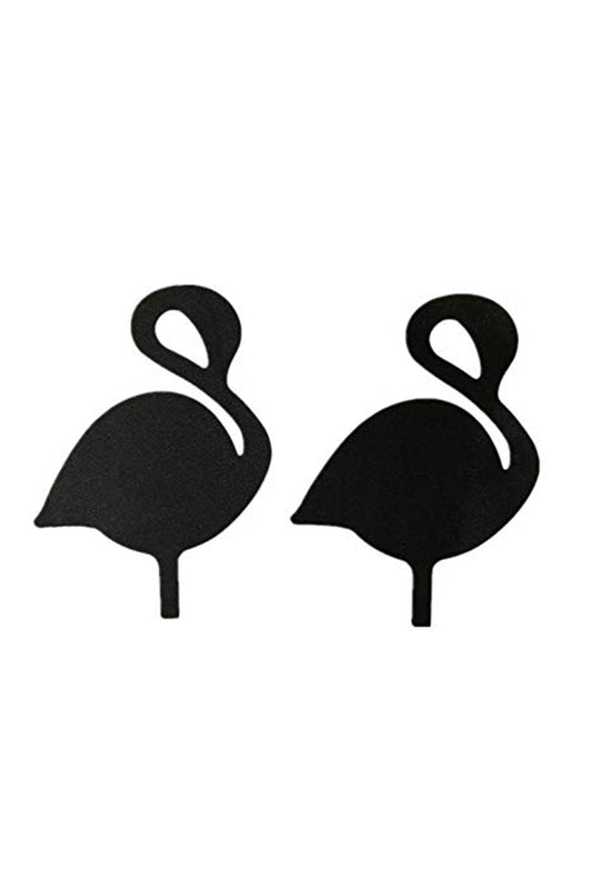 Accesorii autoadezive pentru sani model flamingo TE113-1