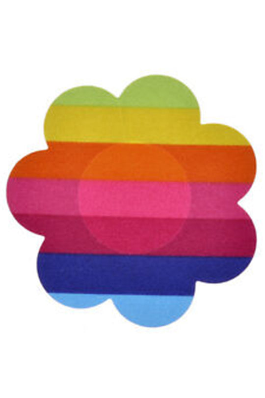 Accesorii autoadezive pentru sani cu model schelet colorat TE114K-100