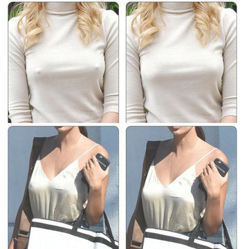 Accesorii autoadezive pentru sani cu model schelet colorat TE114K-100