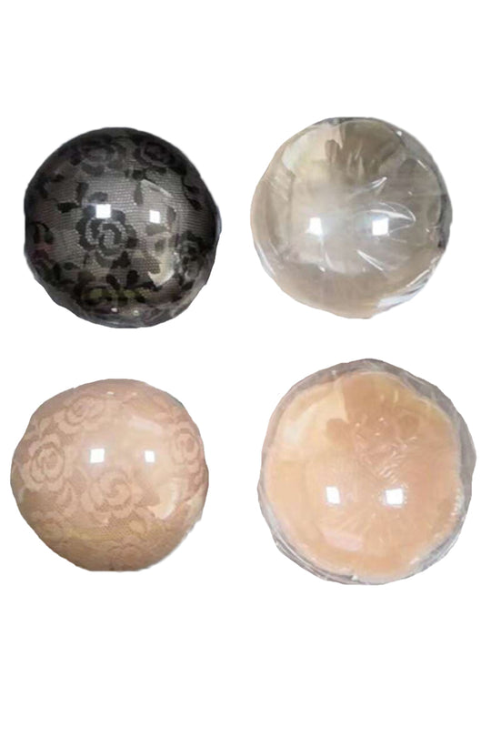 Accesorii pentru sani cu danteluta TE121A-152