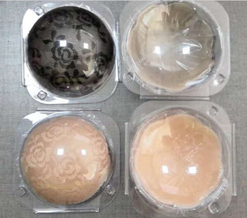 Accesorii pentru sani cu danteluta TE121A-152