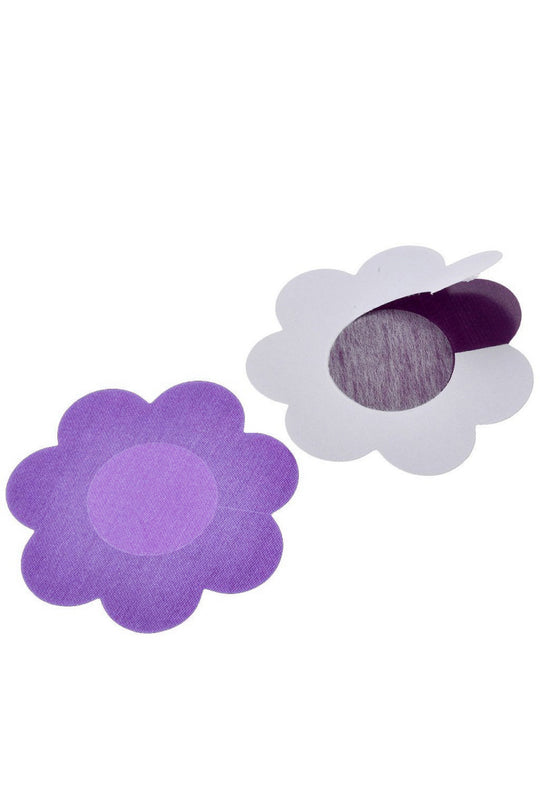 Accesorii pentru sani in forma de floare TE130-11