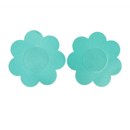 Accesorii pentru sani in forma de floare TE130-41