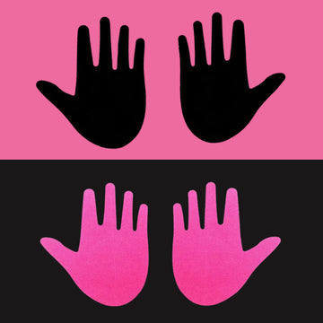 Accesorii autocolante pentru sani model manuta TE15-55