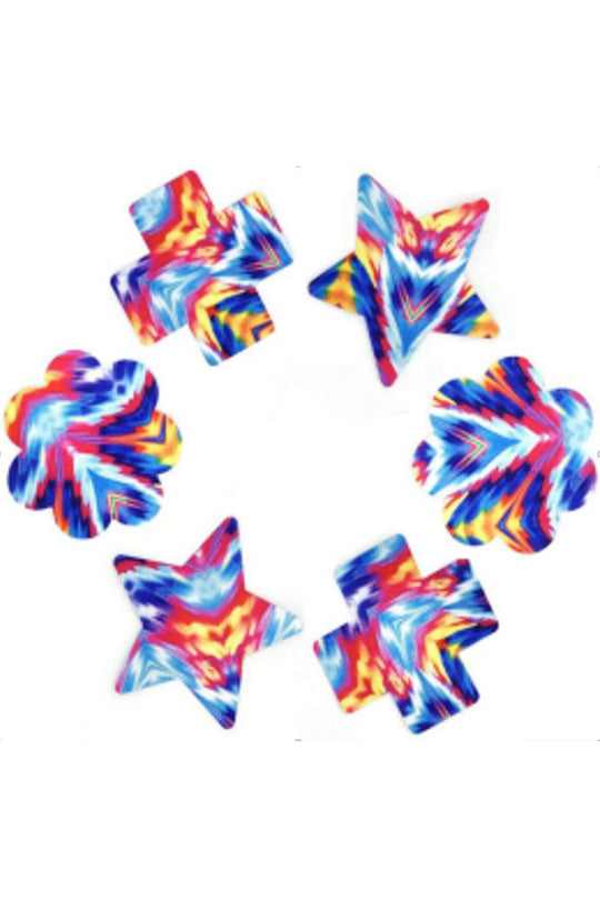 TE152B-100 Accesorii pentru sani in forma de cruce