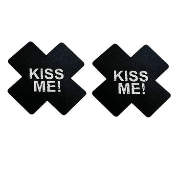 Accesorii pentru sani in forma de x TE155A-1