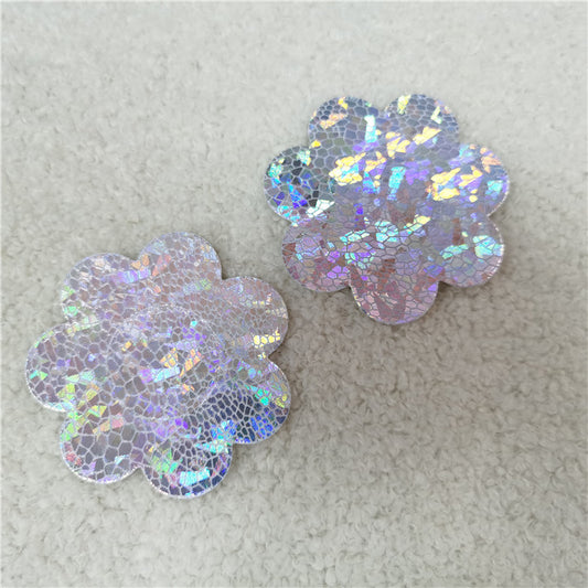 Accesorii autoadezive pentru sani model flamingo TE156C-6