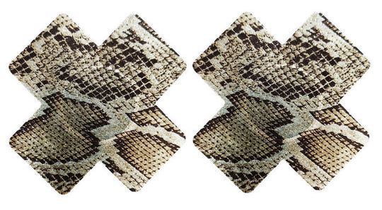 Accesorii pentru sani in forma de x TE157B-99