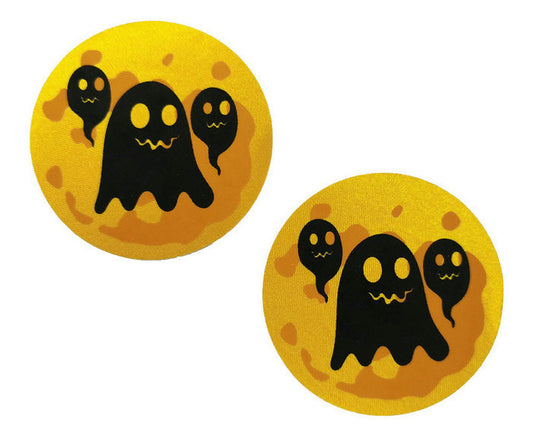 Accesorii autoadezive pentru sani model fantoma TE180E-191