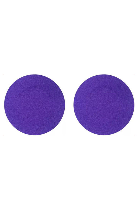 Accesorii pentru sani in forma rotunda TE181-11