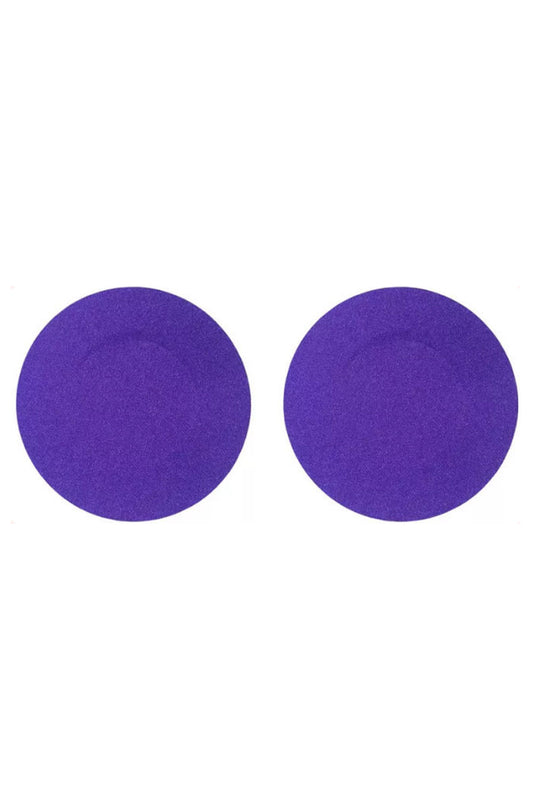 Accesorii pentru sani in forma rotunda TE181-11