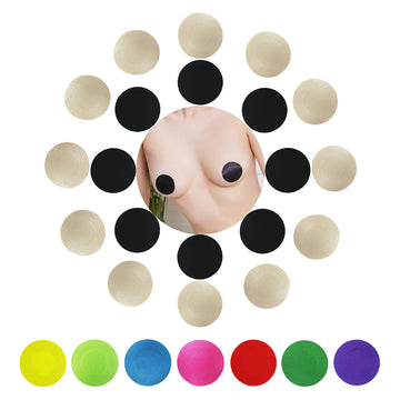 Accesorii pentru sani in forma rotunda TE181-121