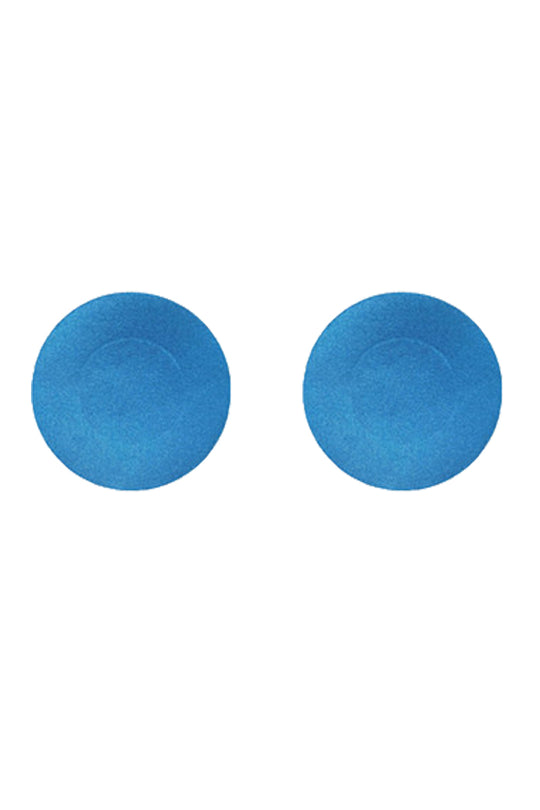 Accesorii pentru sani in forma rotunda TE181-4