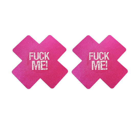 Accesorii autoadezive pentru sani in forma de x TE76-55