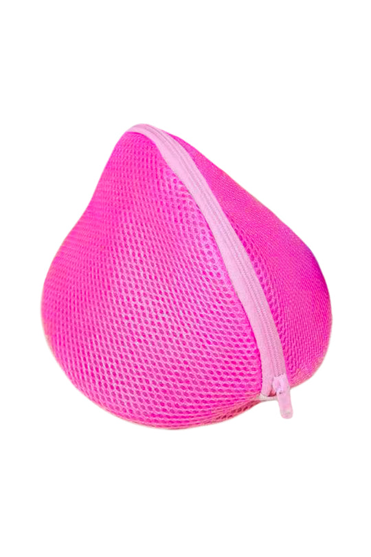 Saculet pentru protejarea lenjeriei intime TOY25-55