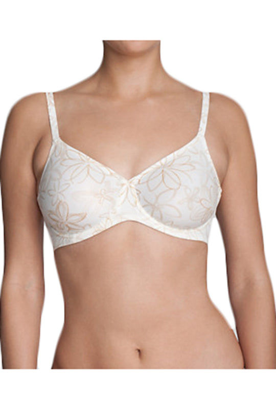 Sutien casual Body Make-up Essentials N TPH107-228