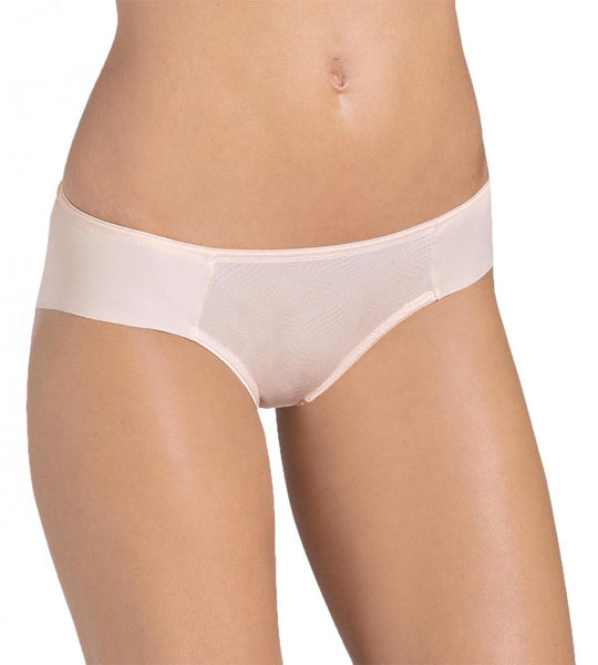 Chilot normal cu imprimeu Essential Minimizer Tai TPH1124-813