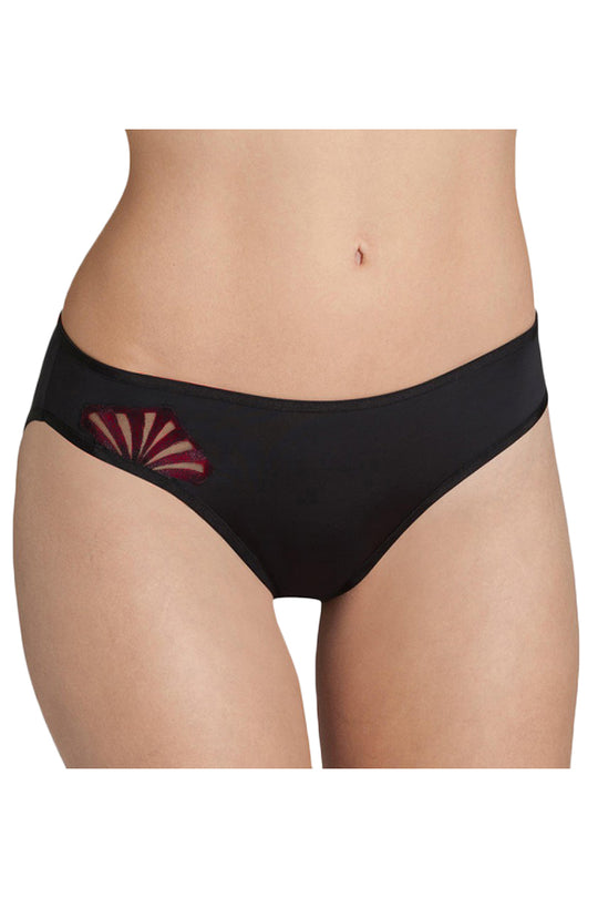 Chilot clasic TRUE Curves Forever Tai TPH1129-115