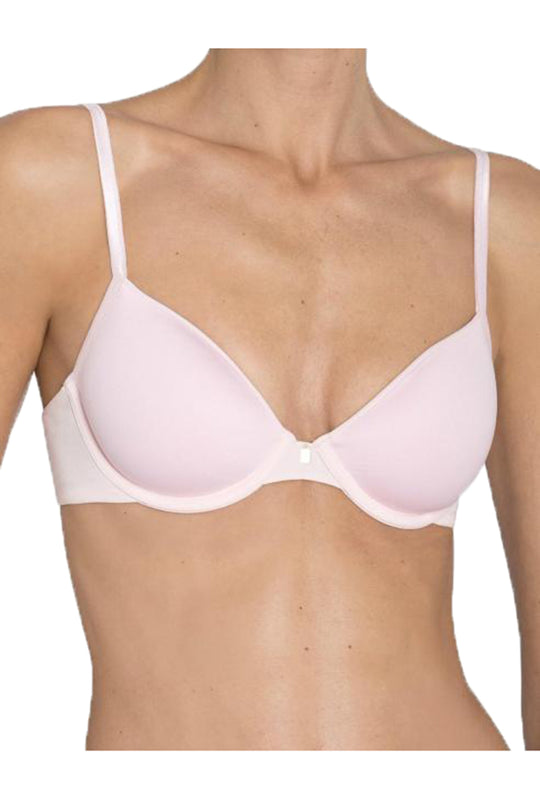 Sutien cu armatura Body Make-Up Essentials WHP TPH1286-5