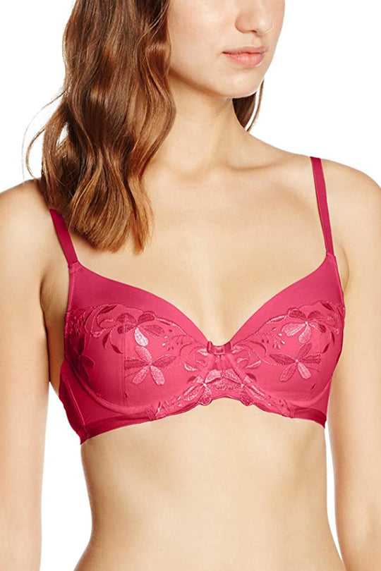 Sutien sexy Triumph model Angel Spotlight WHU TPH1294-55