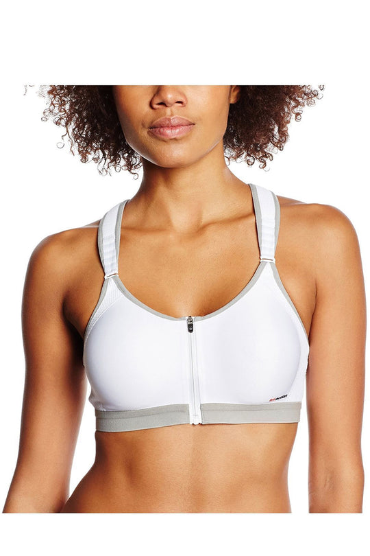 Bustiera sport Triaction Control Boost F TPH1322-28