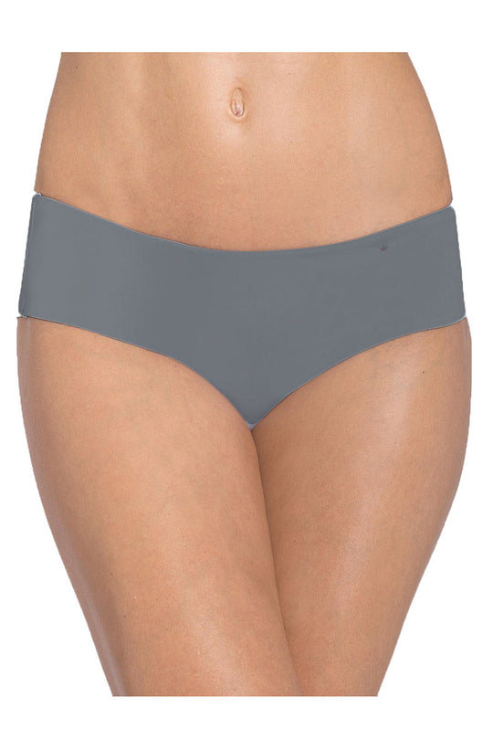 Chilot hipster Body Make-Up Essentials Hipster TPH1325-18