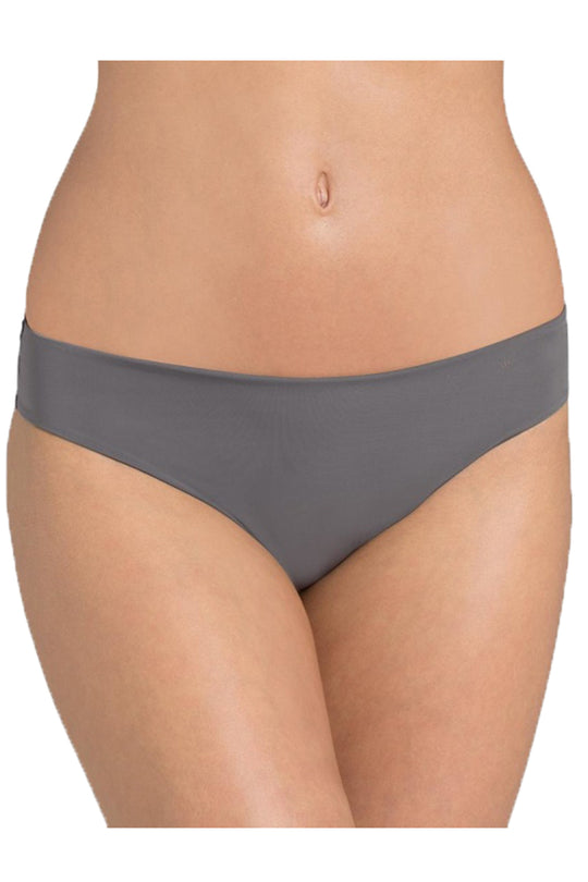 Chilot clasic fara cusaturi Body Make UP Essentials Tai TPH1326-181