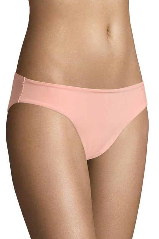 Chilot clasic fara cusaturi Body Make UP Essentials Tai TPH1326-5112