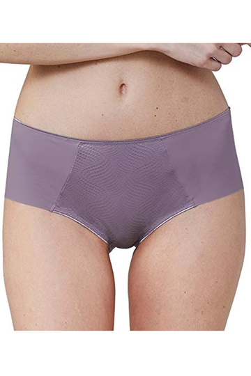 Chilot simplu Essential Minimizer Hipster X TPH1439-112