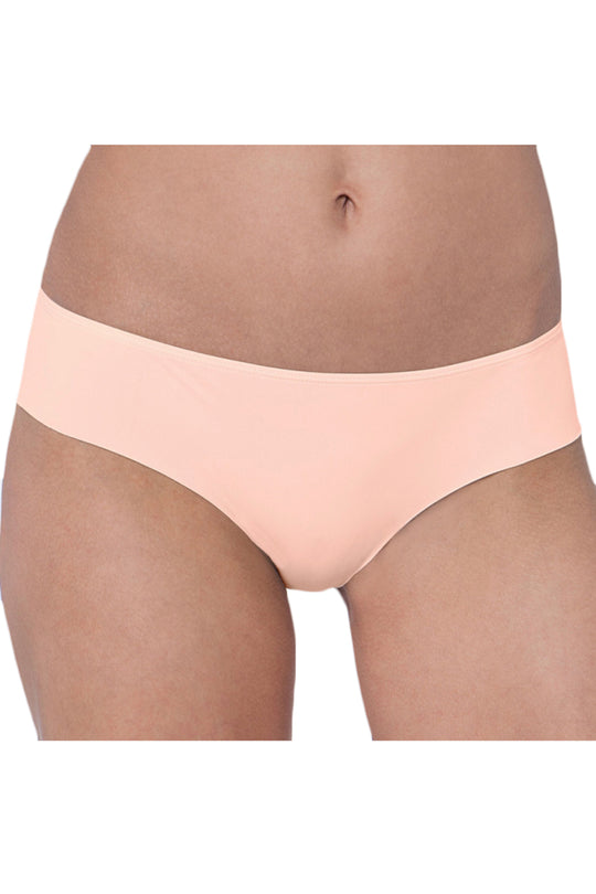 Chilot simplu Sporty Micro Hipster TPH1444-813