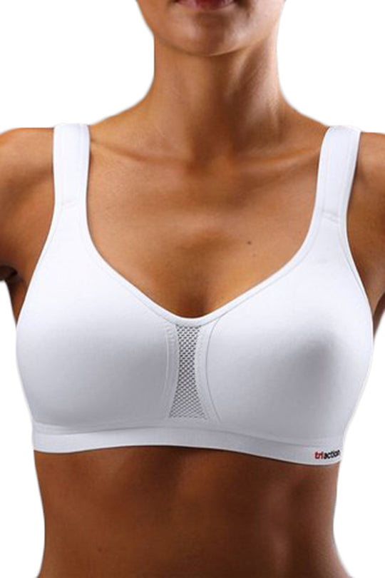 Bustiera fitness Hybrid Star P TPH462-2