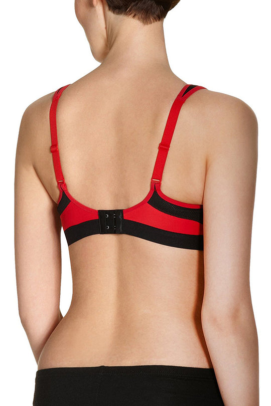 Bustiera fitness Hybrid Star P TPH462