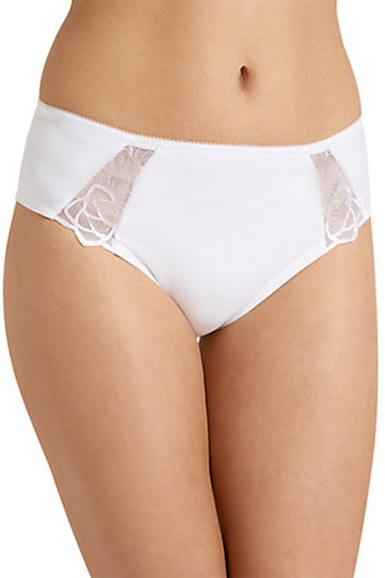 Chilot normal Flower Passione Tai TPH977-2