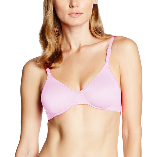 Sutien simplu neintarit MicroFun W BED30-5112