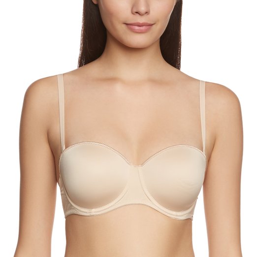 Sutien simplu Perfect Day BED43-15