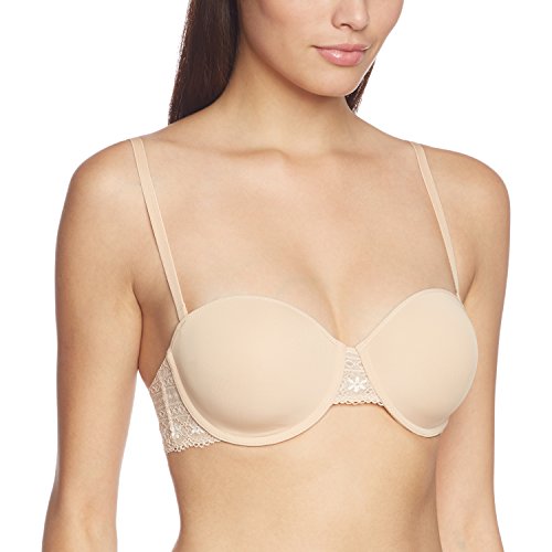 Sutien elegant cu dantela Beautiful Day BED44-15