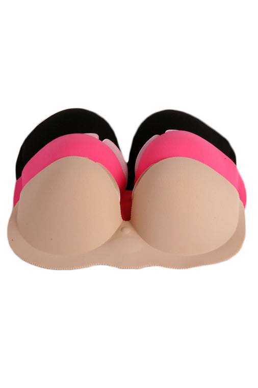 Accesoriu pentru sutien cu pernite gonflabile BRA84-55