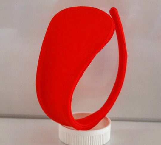 Chilot invizibil c-string model simplu unicolor GS928-3